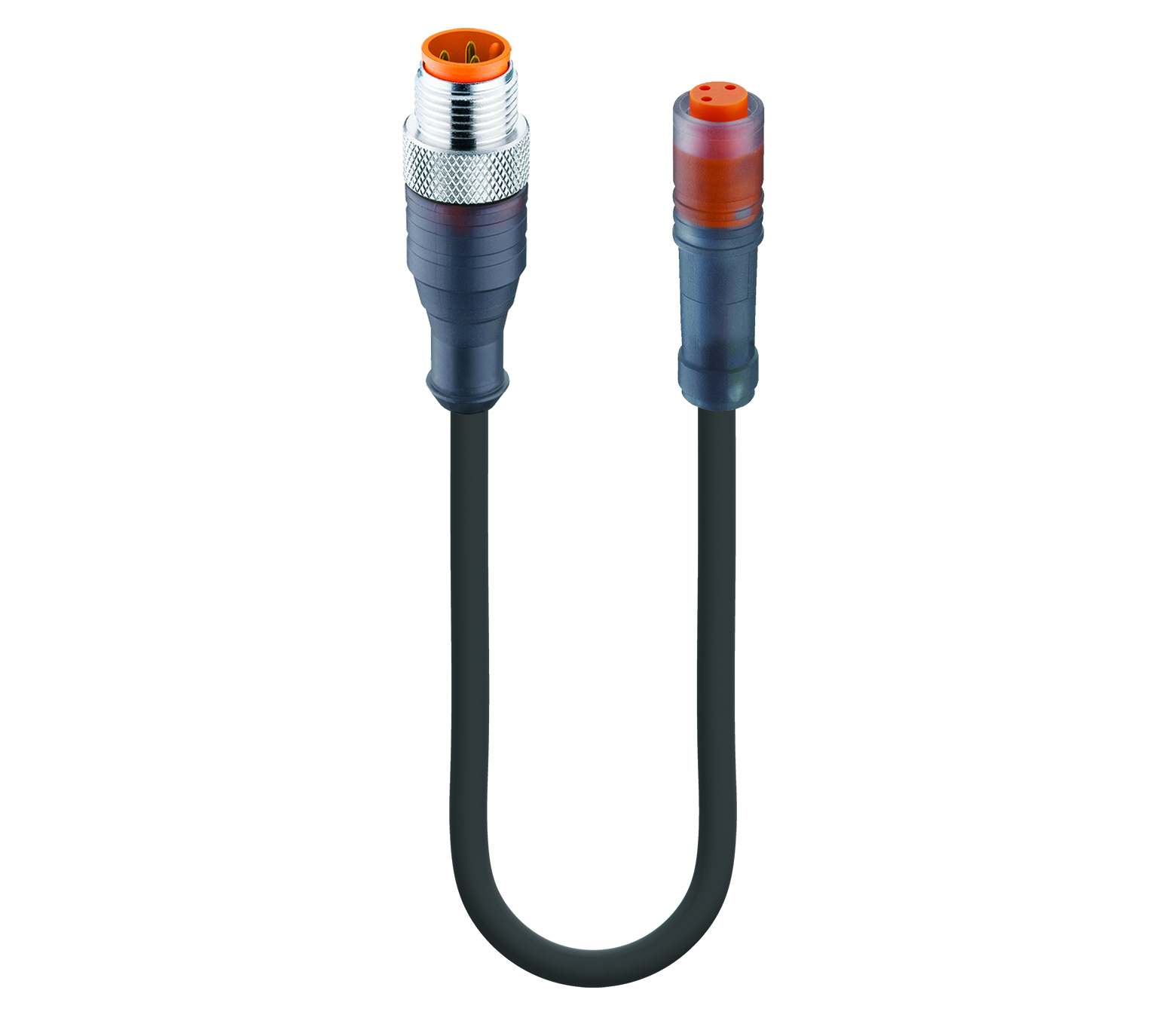 RST 3-RKM 3-224