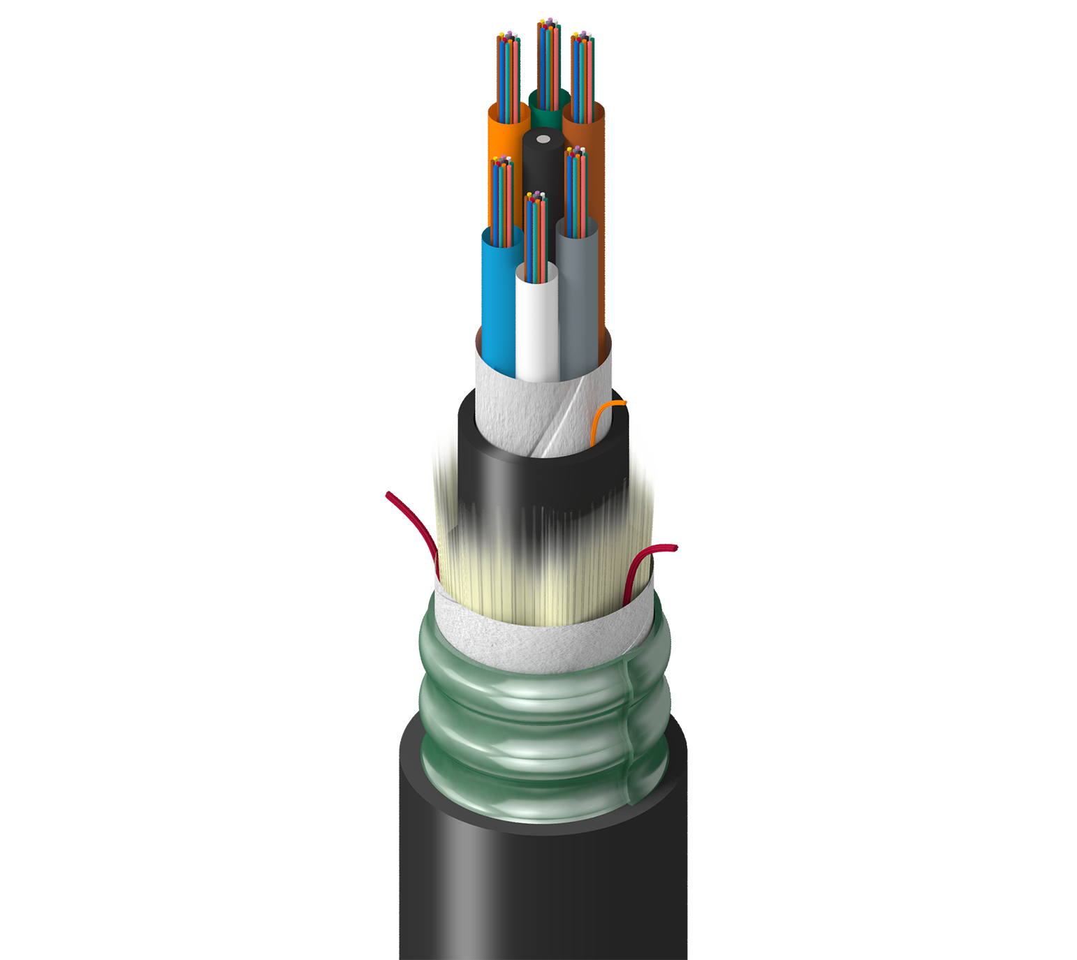 TU-3LG-072-RT2