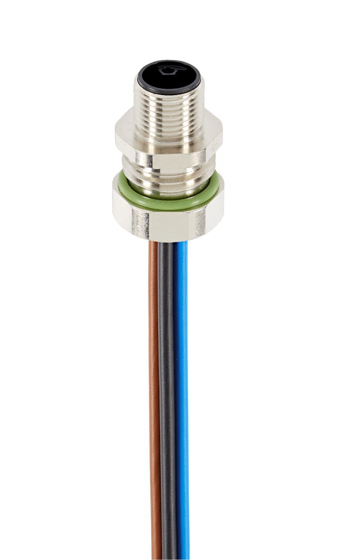 RSP6S 4L-034