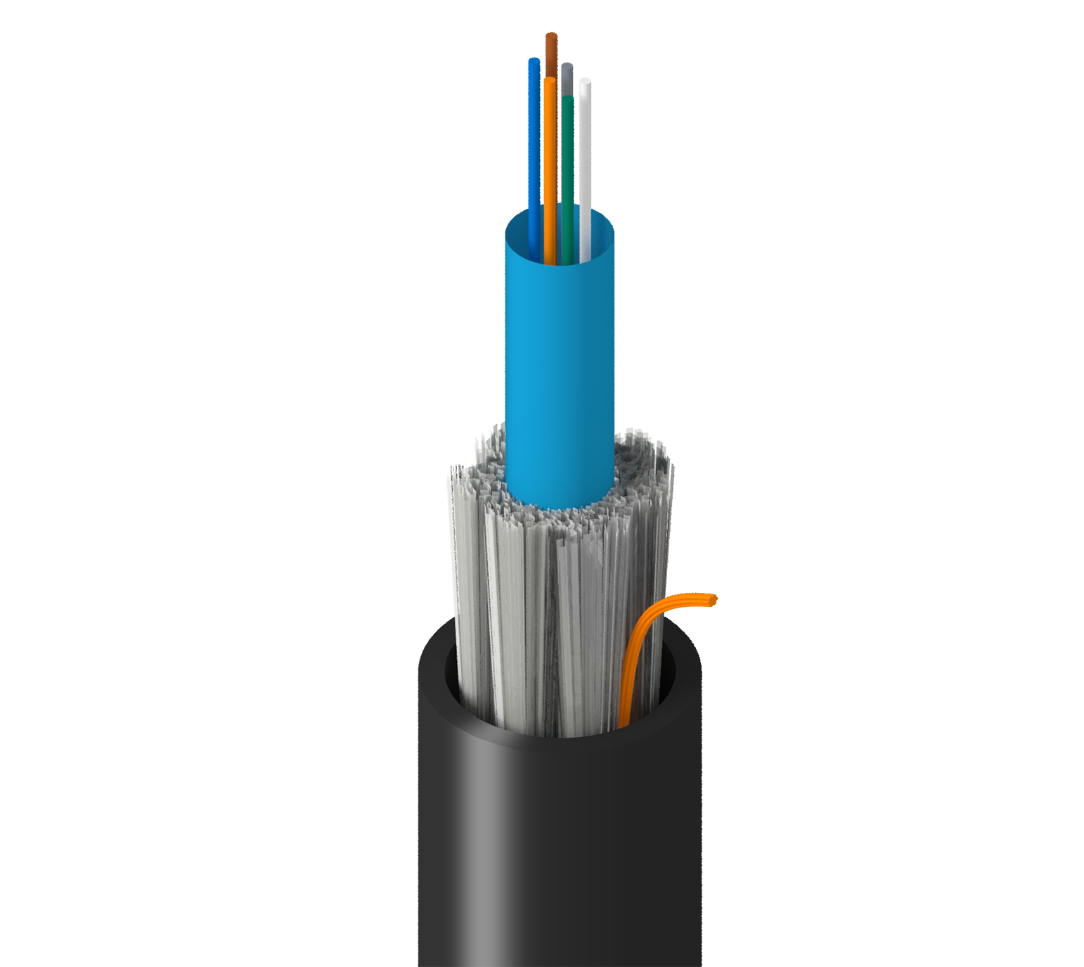 TR-SCN-006-NRU