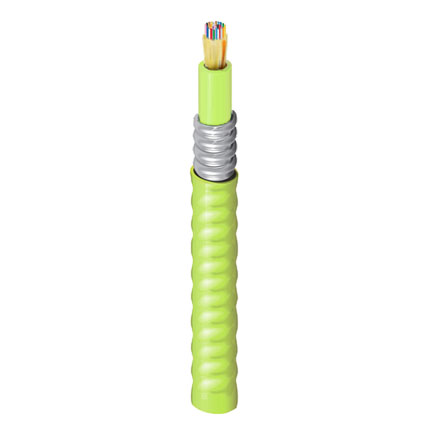 FI5D024A9