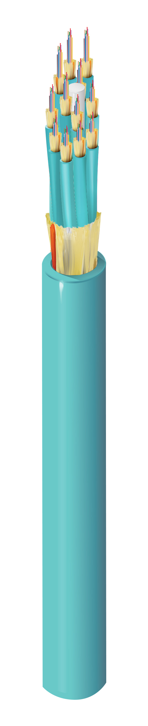 FI3M144P1