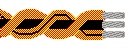 9498