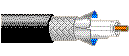 9209