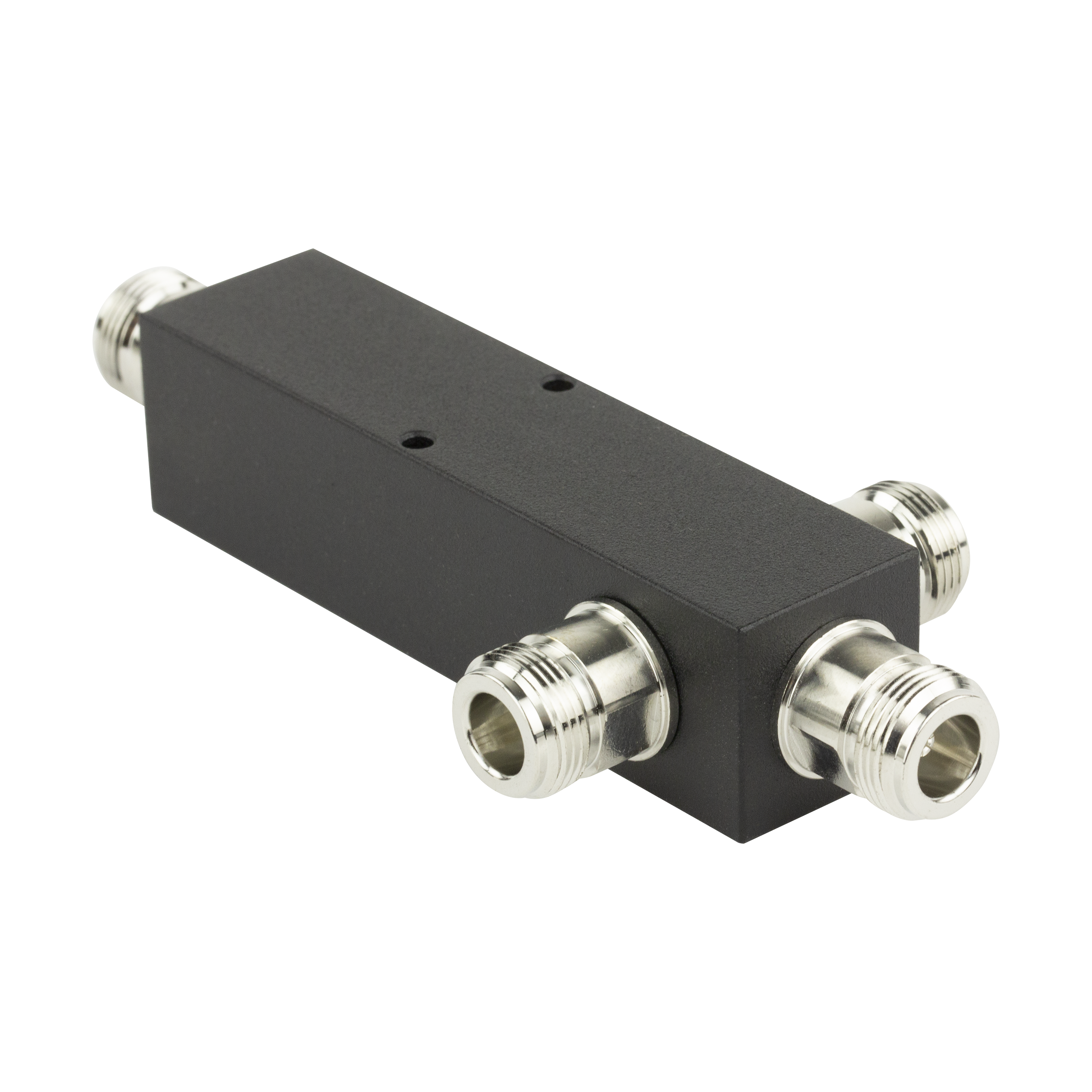 ANT-Splitter-N 1-3 f-f