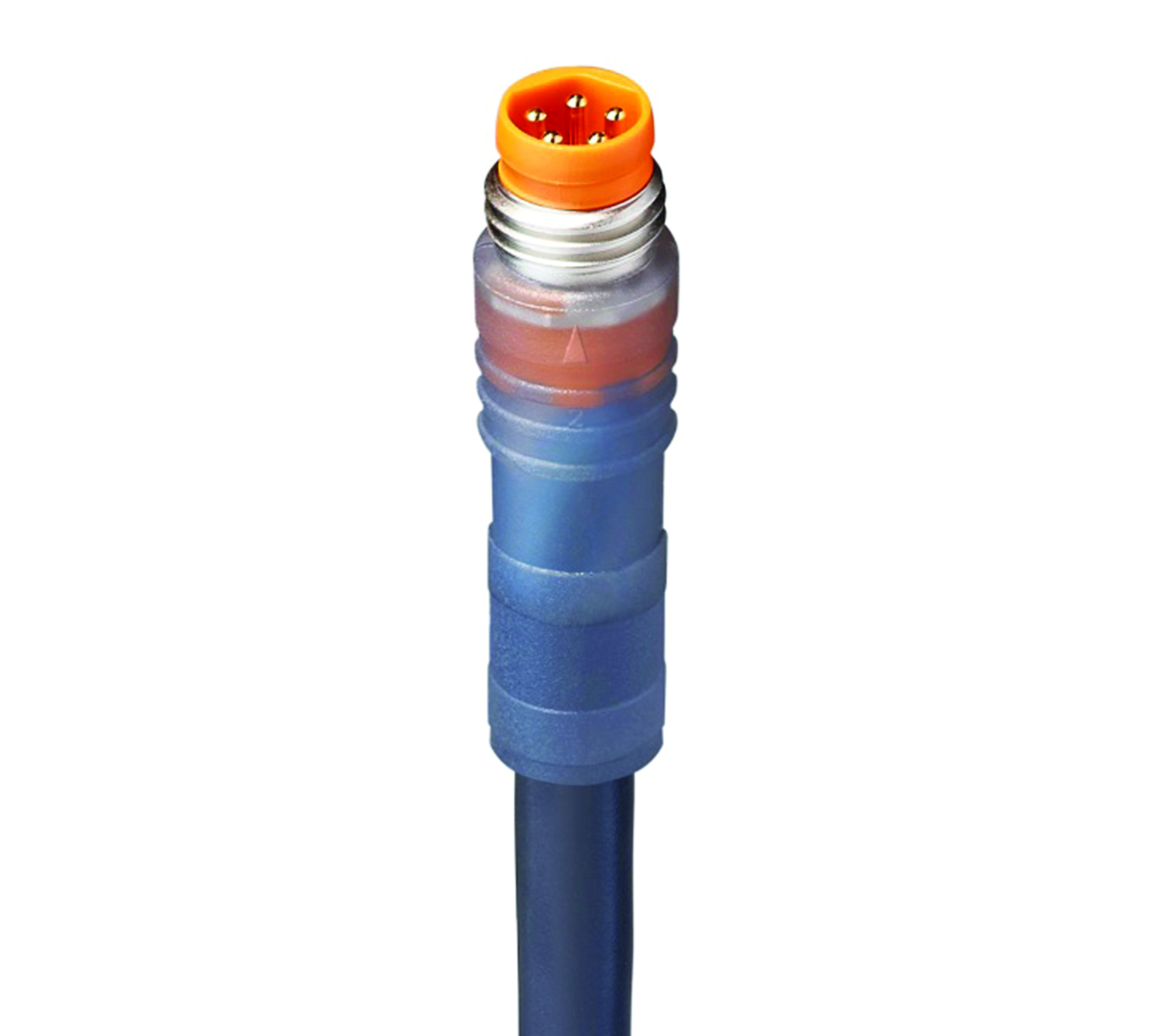RSM 5-671