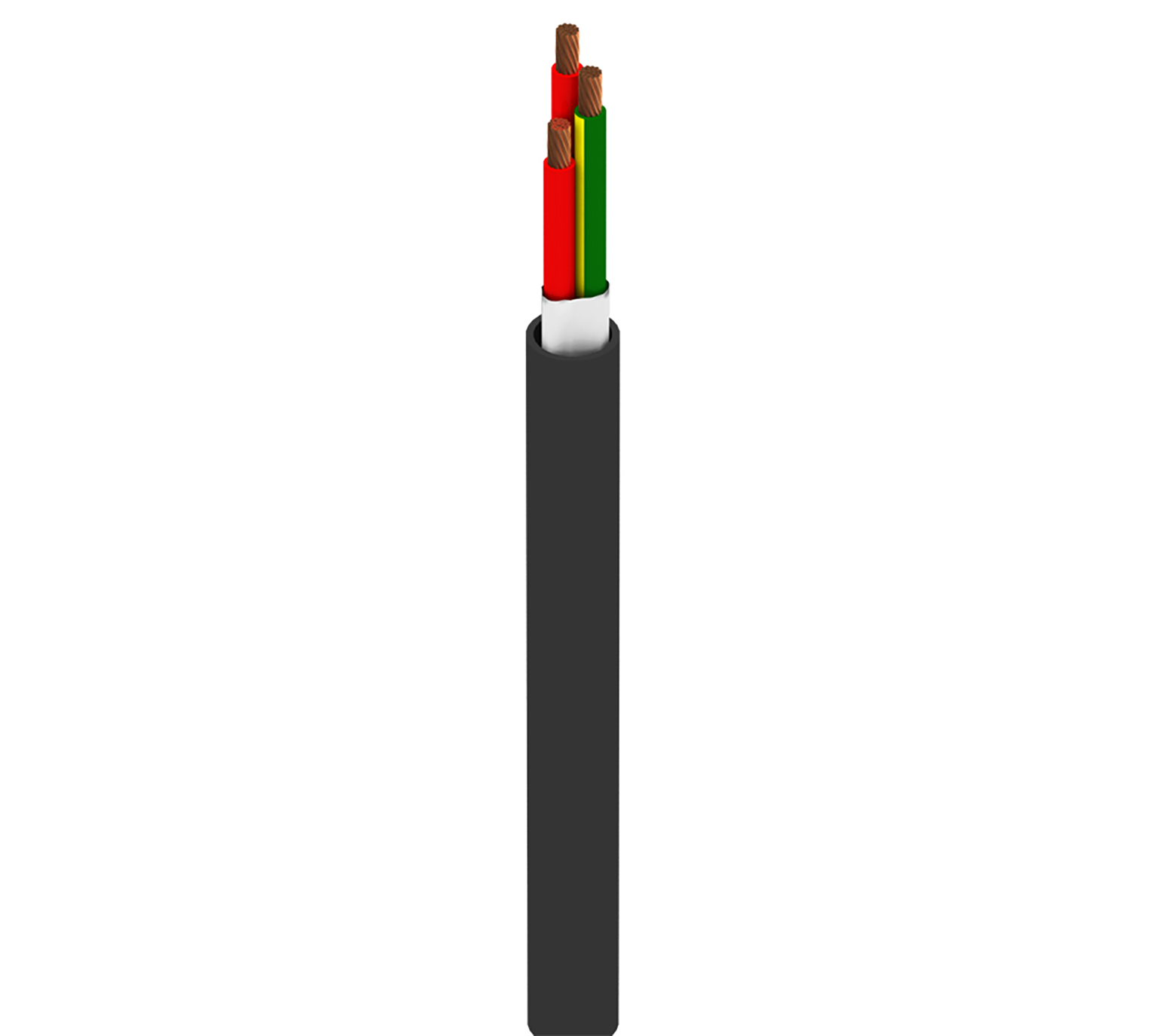 77603W