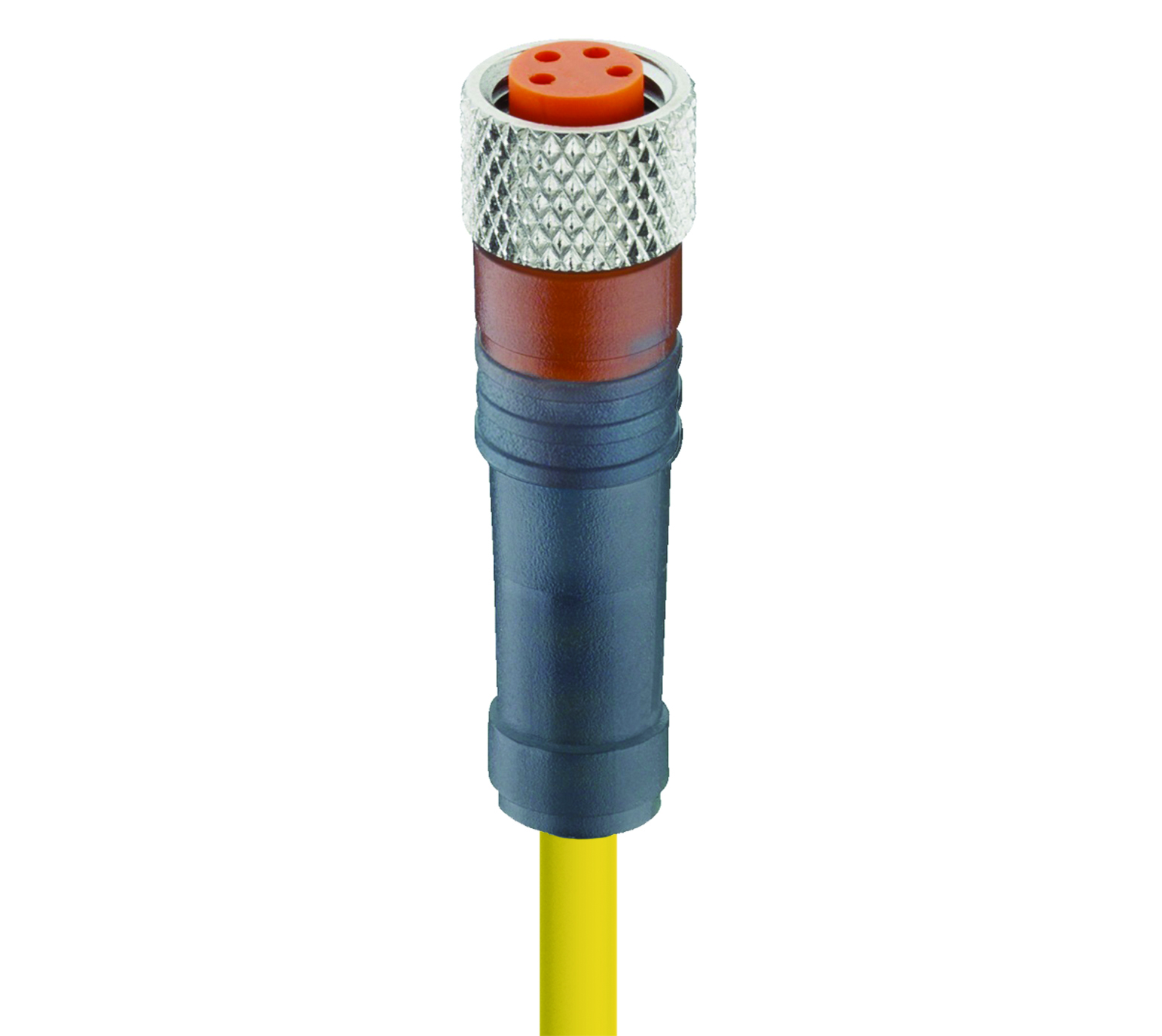 RKMV 4-377