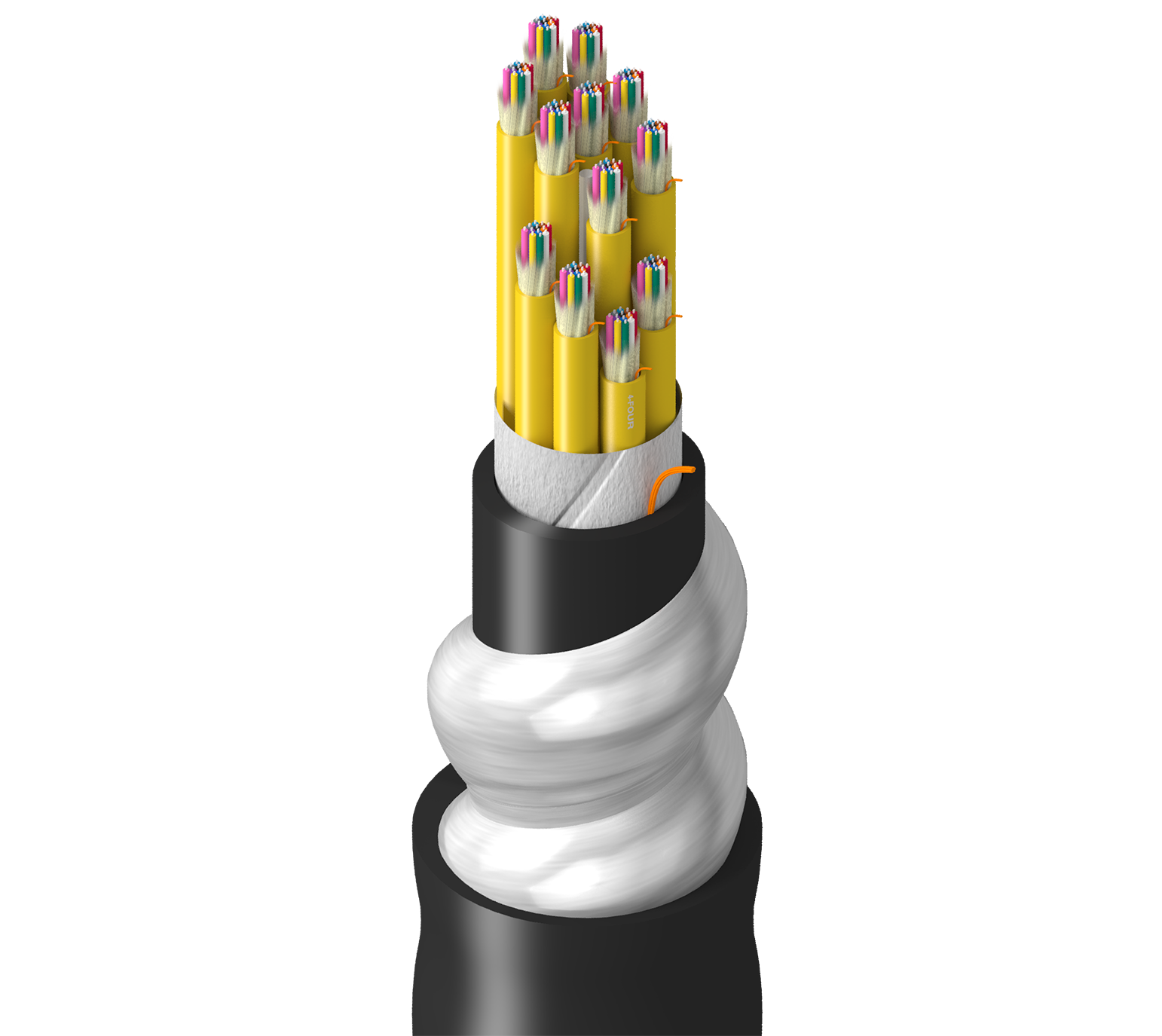 TF-SDK-144-RI5