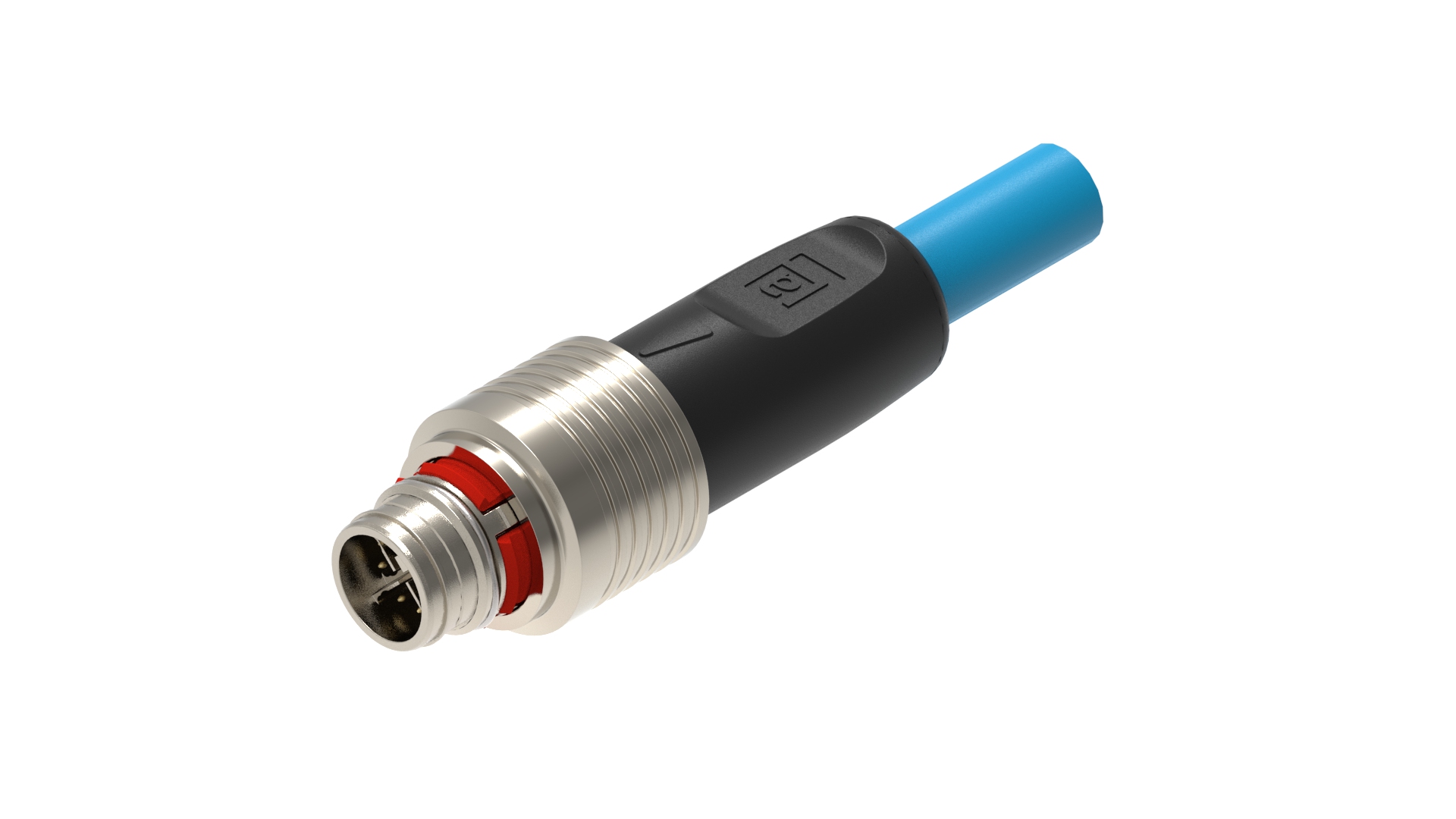 RP12M-MSSV8X-0552