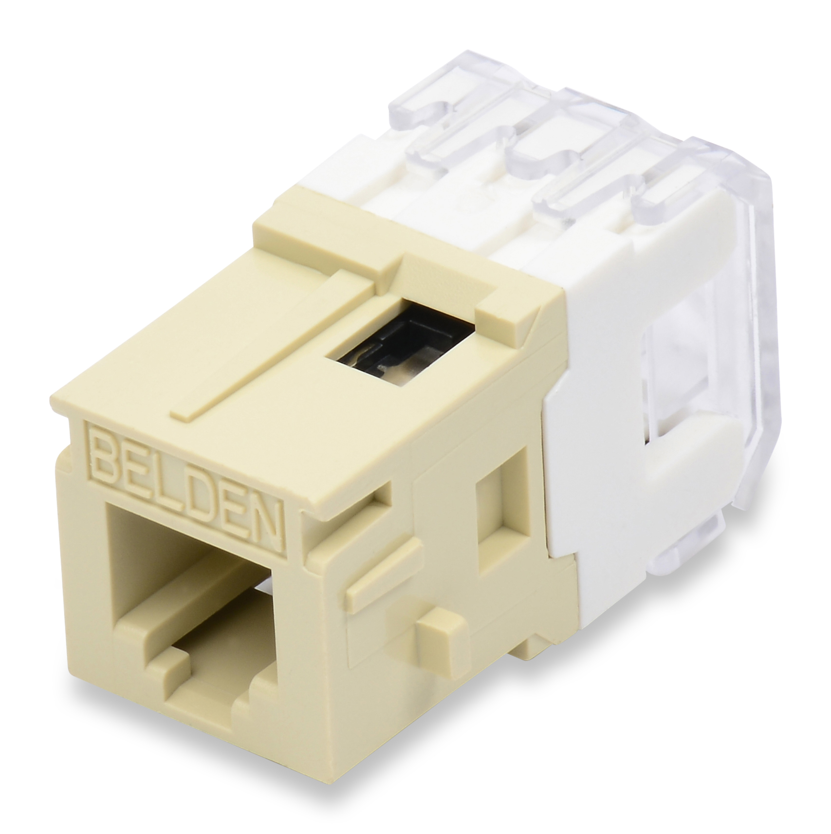 FLEX MODULE USOC