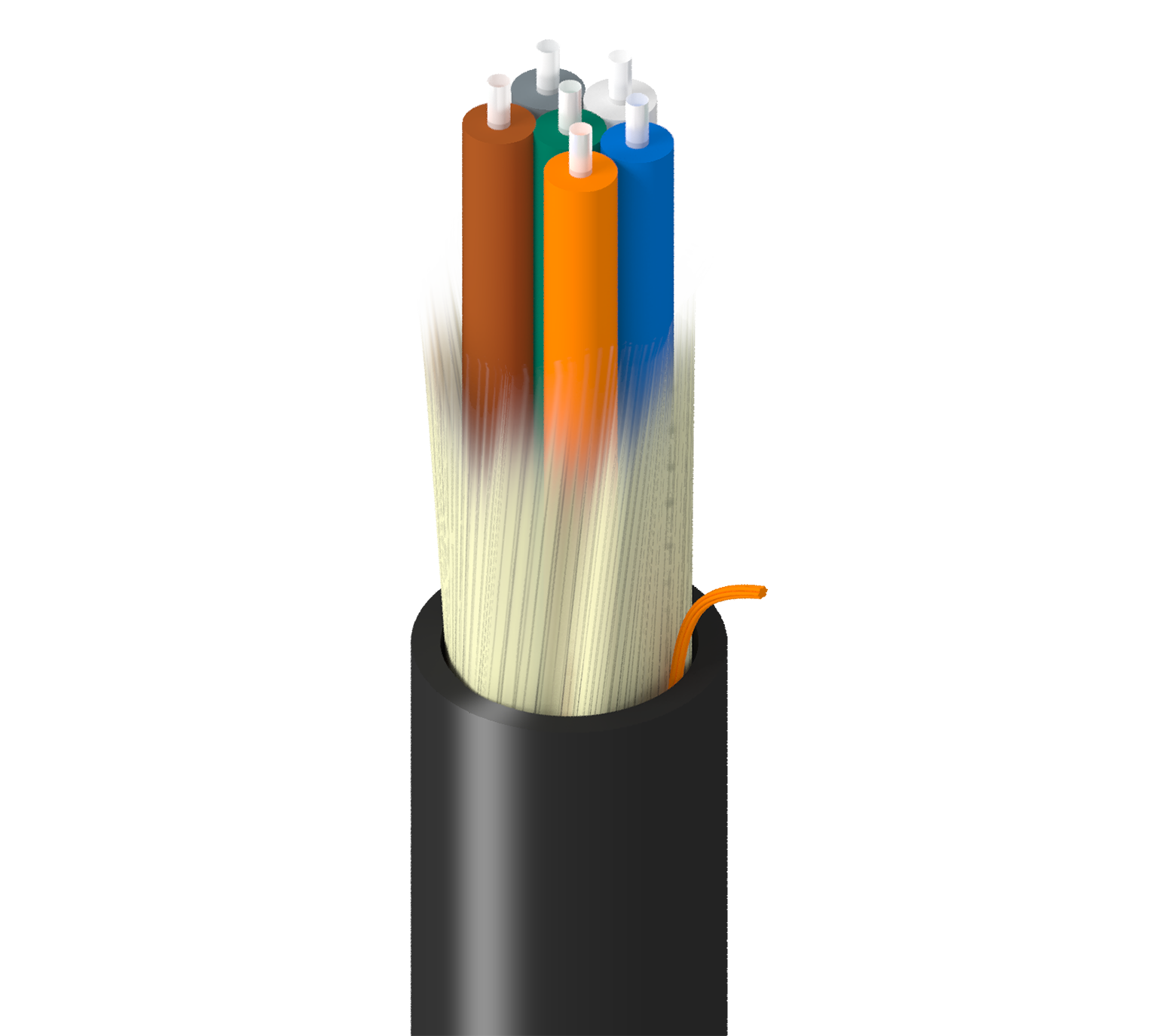 TF-SD9-006-RN5