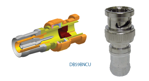 DB59BNCU-25
