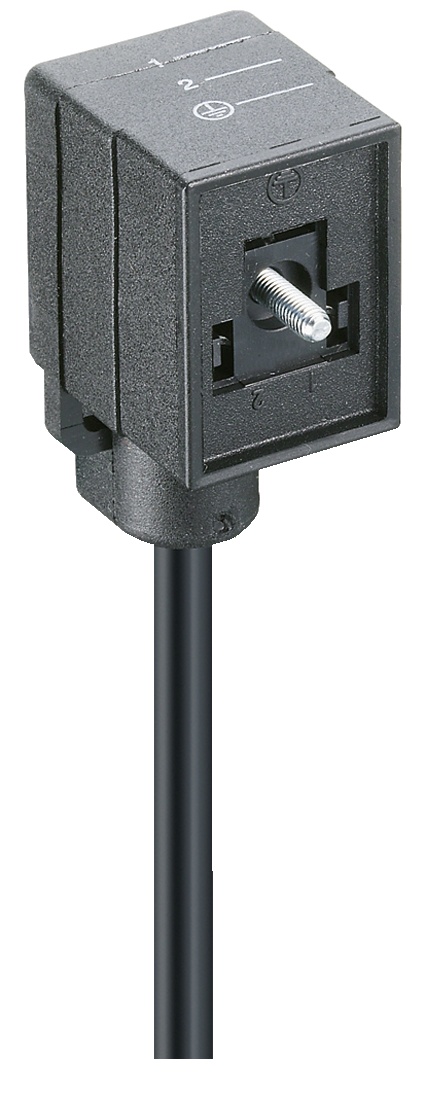 VBD 1D-3-2-205