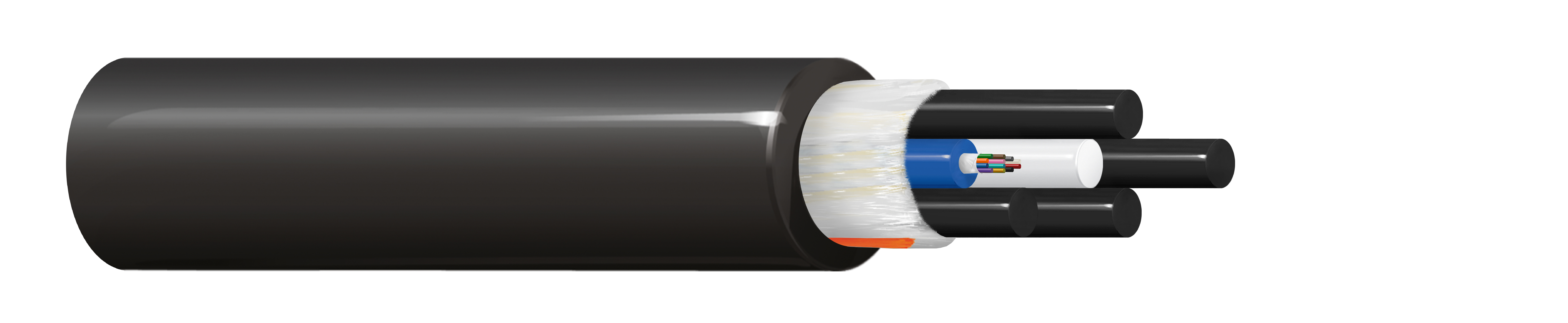 FDSL012RD