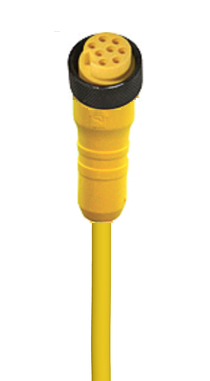 RK 80M-898 R