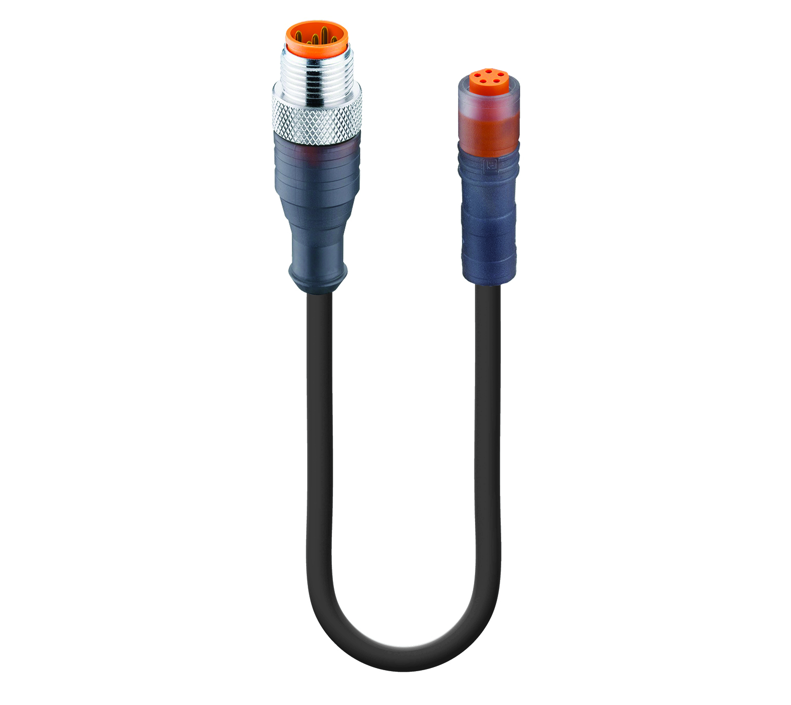 RST 5-RKM 5-293