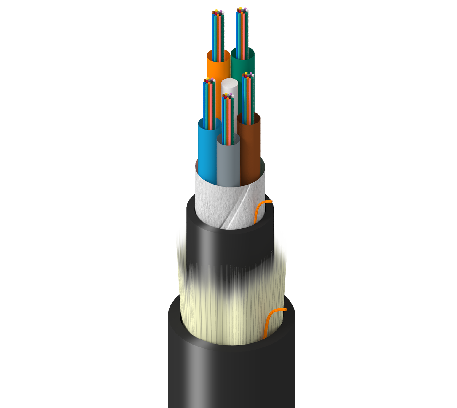 TU-3LG-060-R22