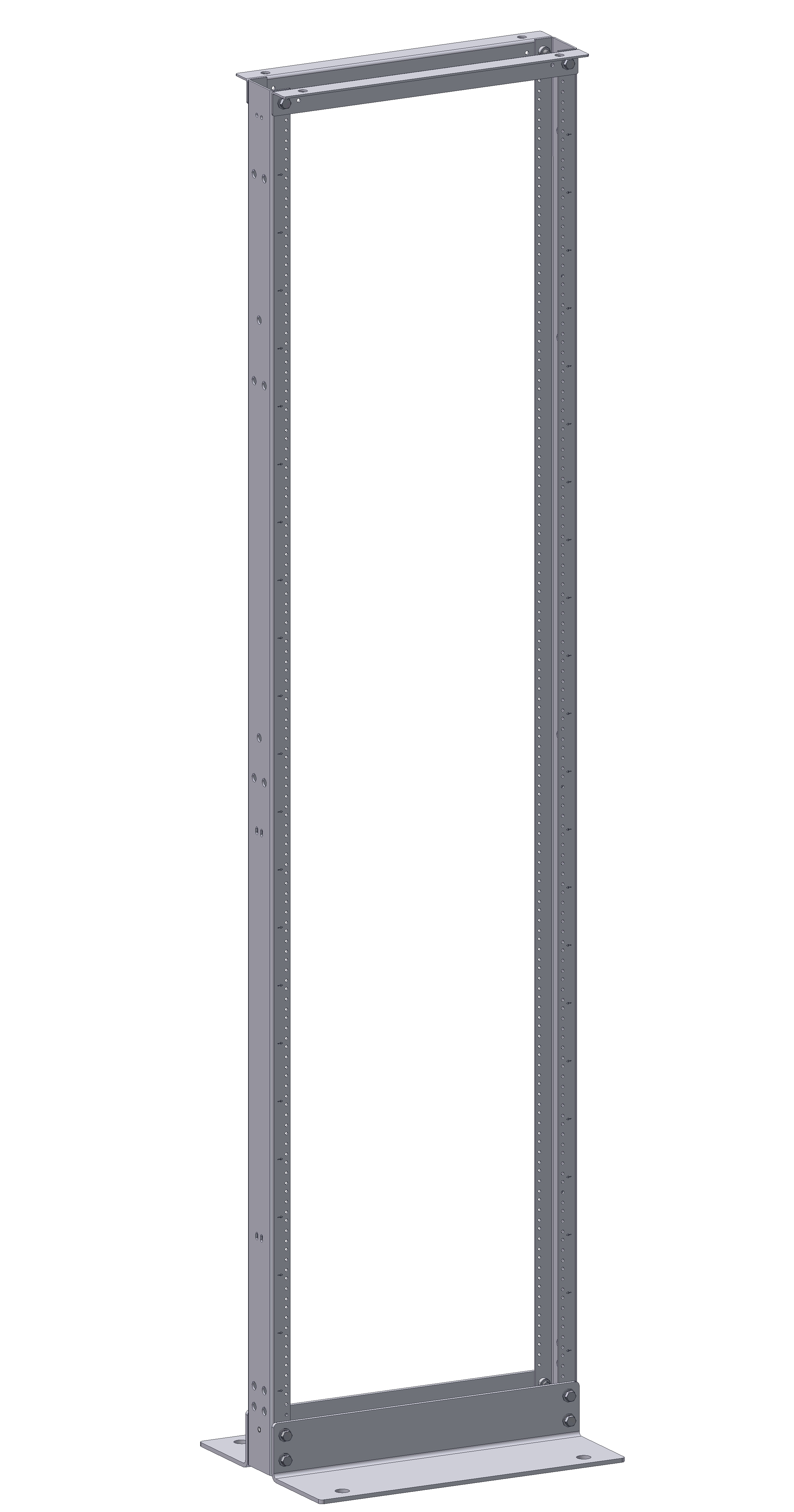 XDR8419-312W
