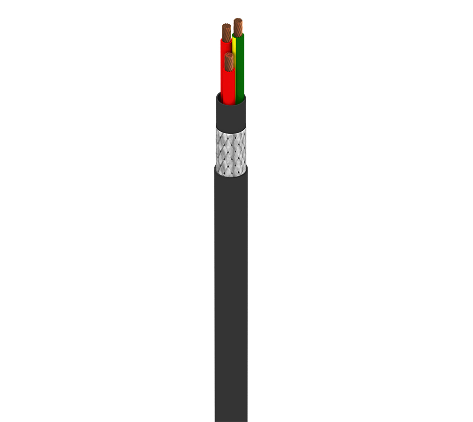77003WS