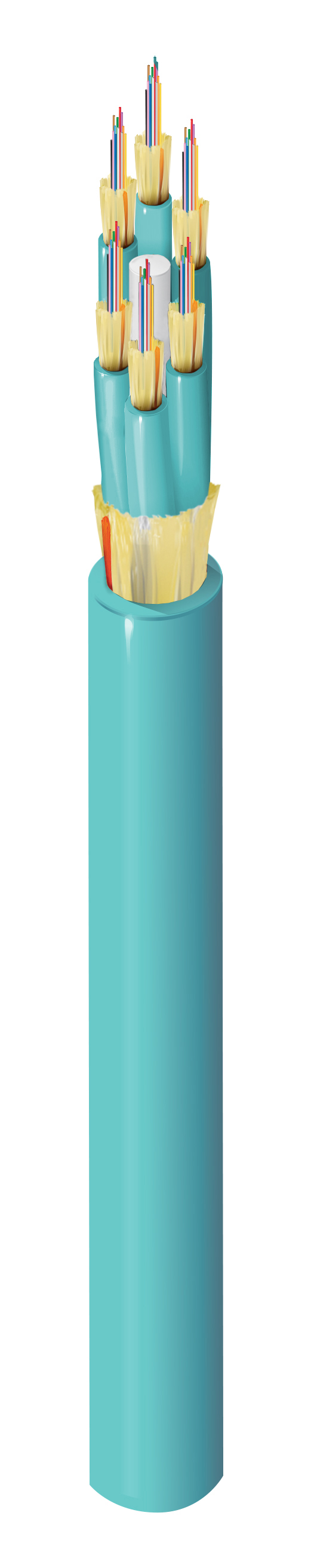 FI3M072P1