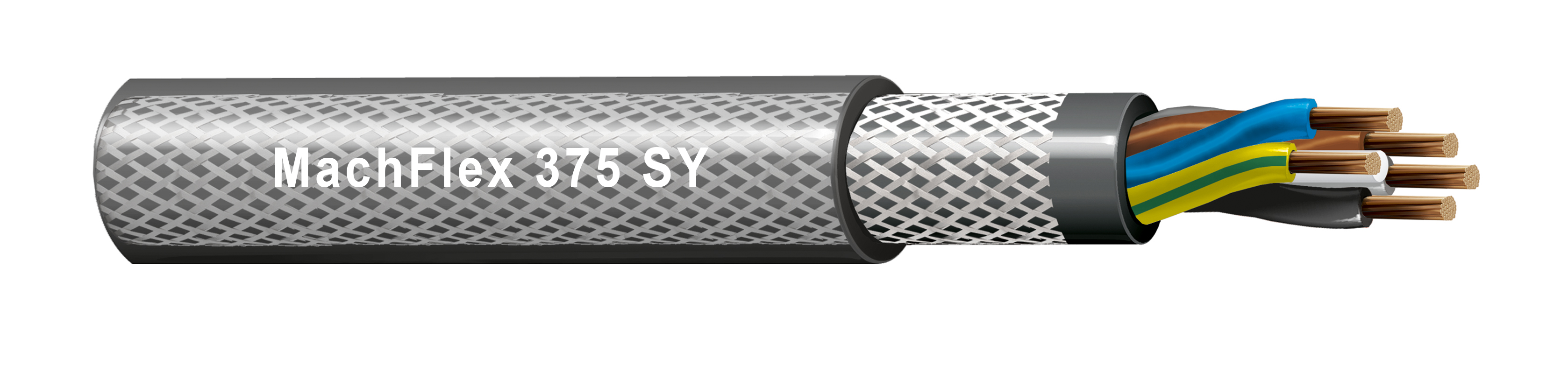 C5G2.5SY