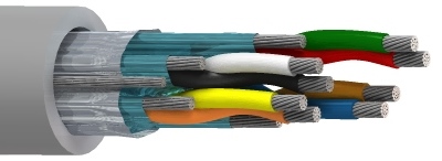 8779MN