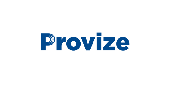 PROVIZE Explorer
