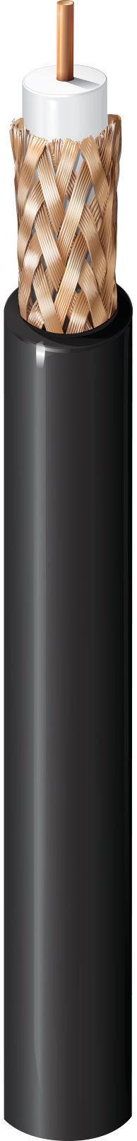 7985LC