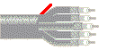 735A24
