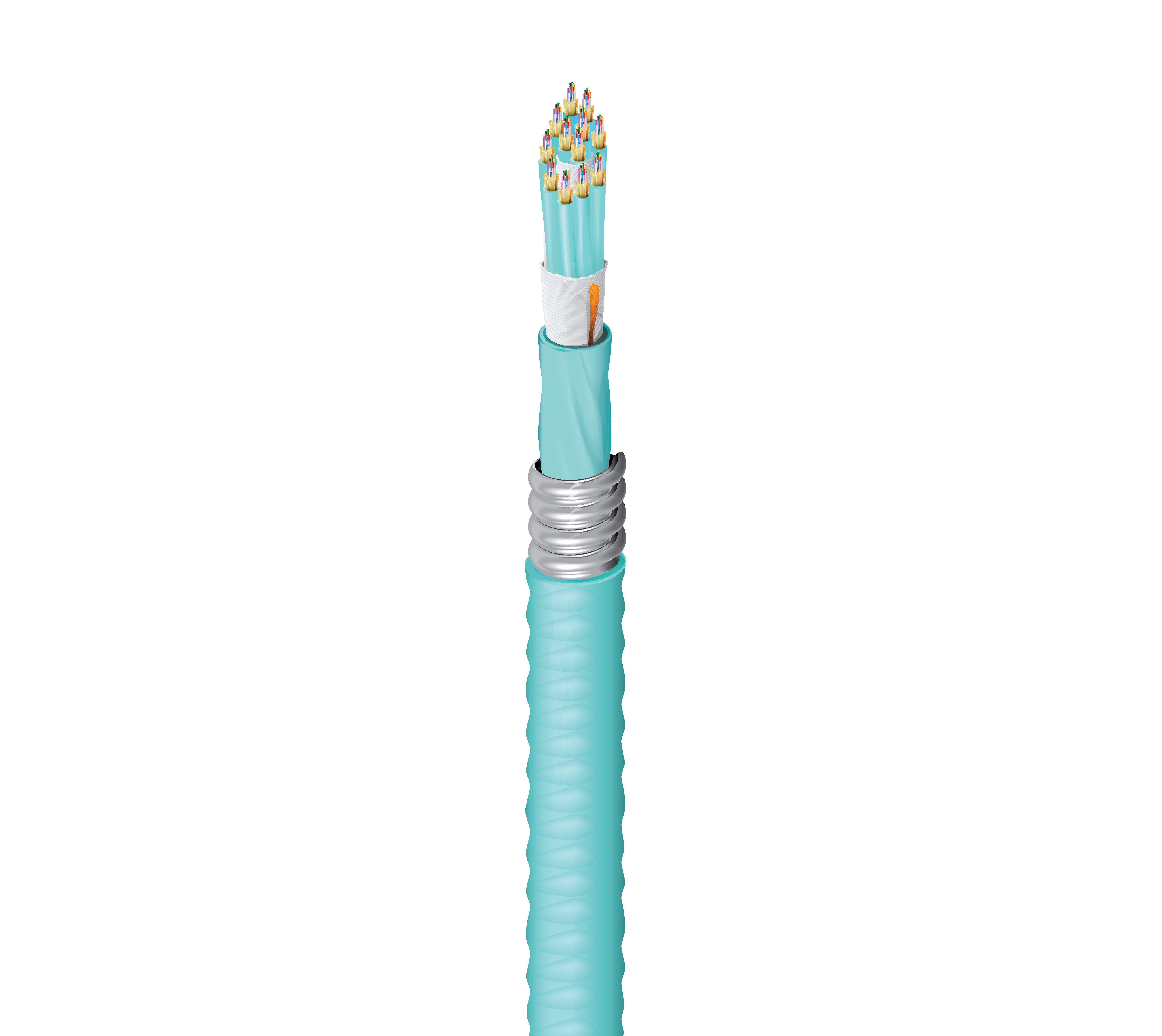 FI3D144AK