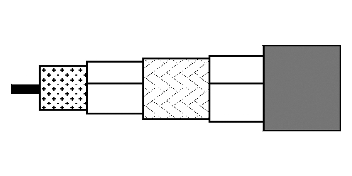 PRG11D3