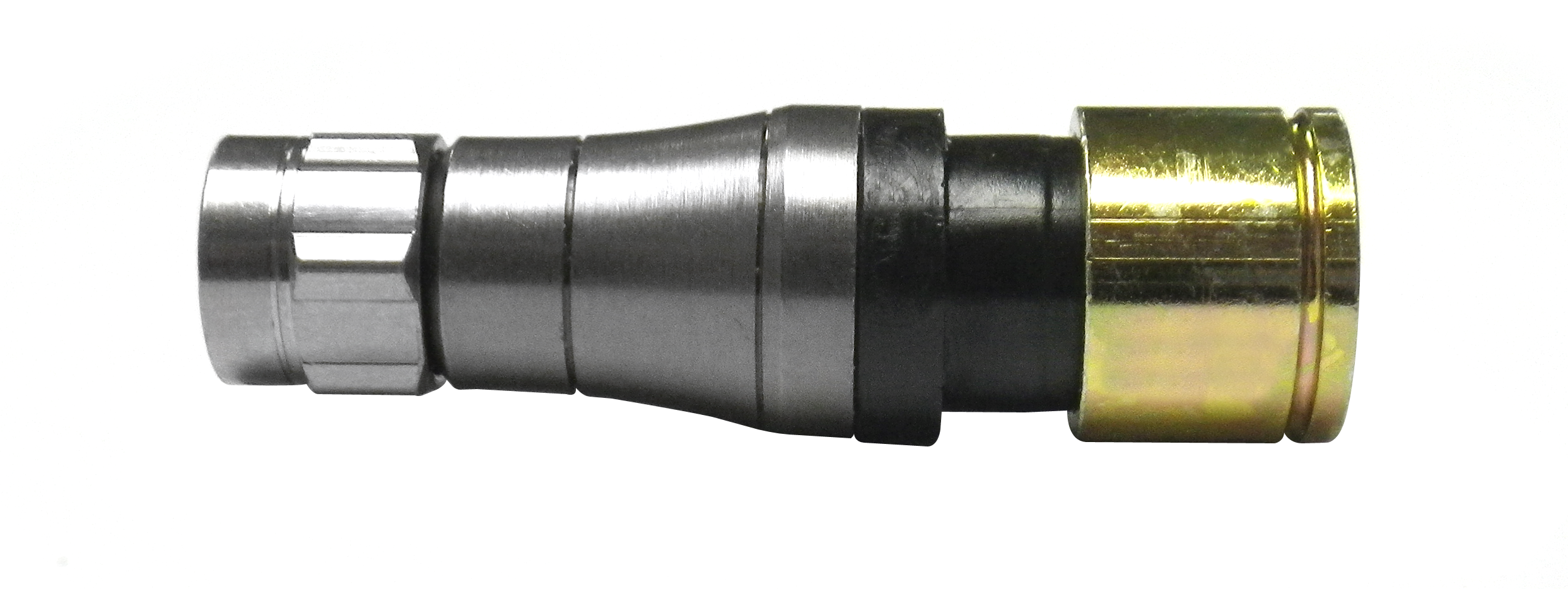 EX11N716PLPLUSB