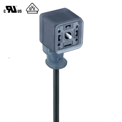 GAN3ZLU-P2M-228