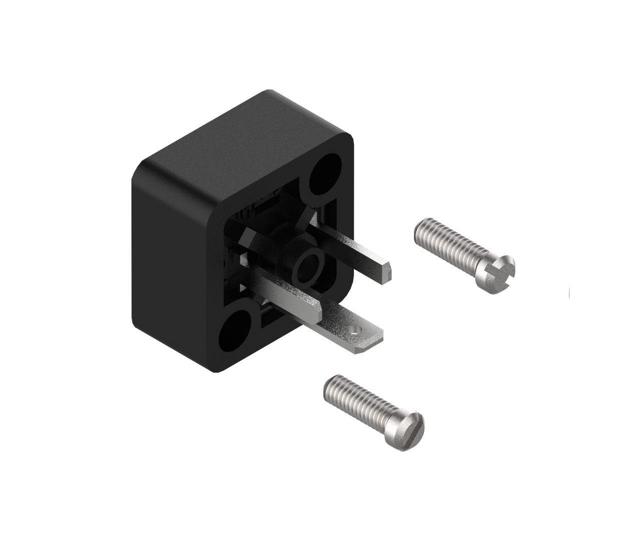 GSSNA 200