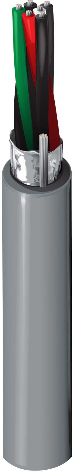 88103
