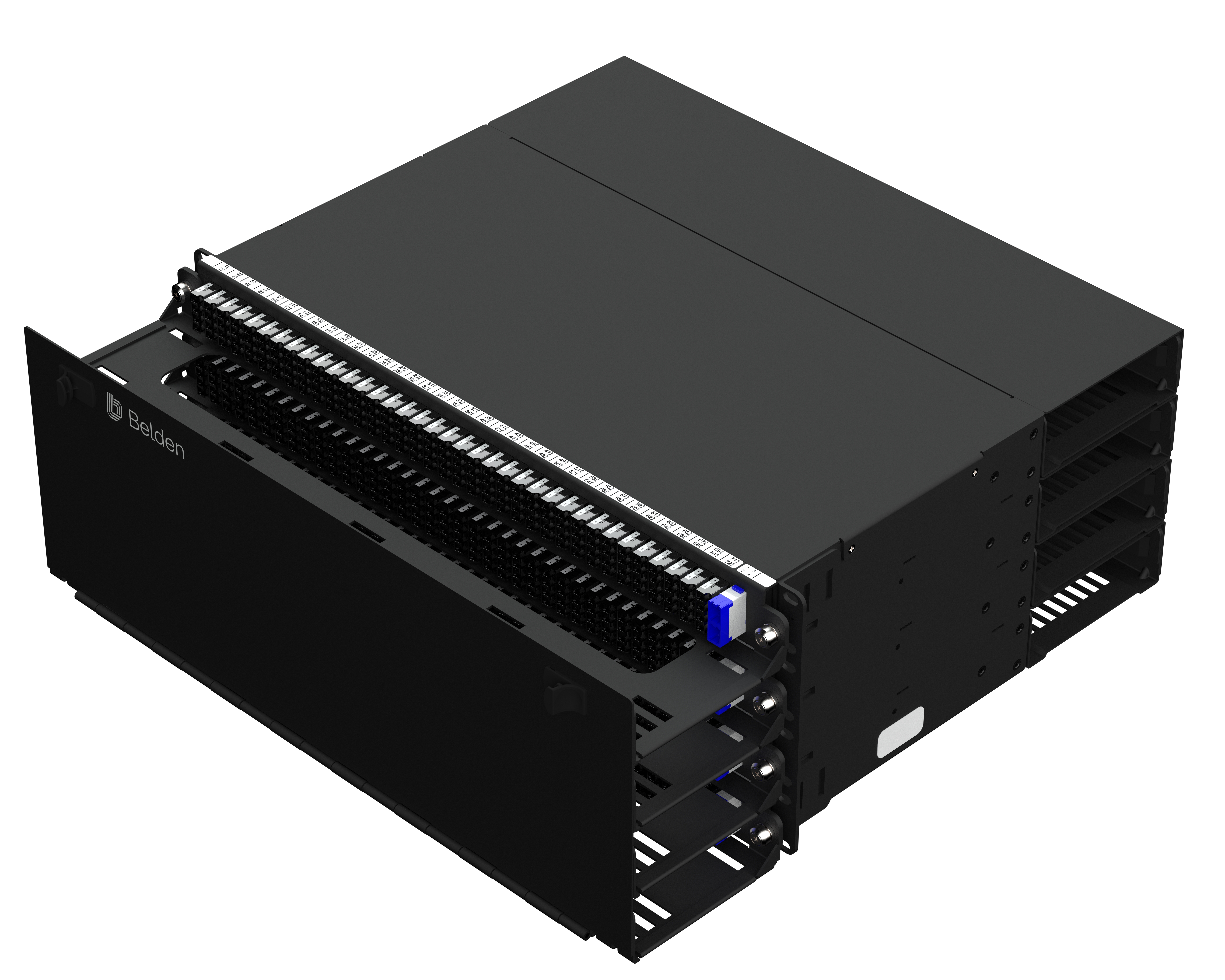 XHD-04RU-304P