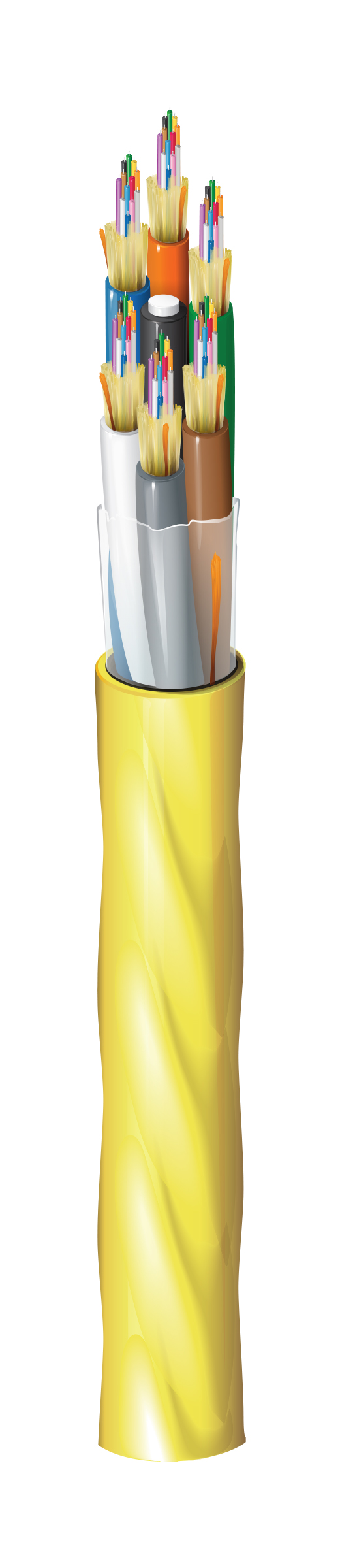 FISD072PK