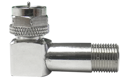 RAPLUS S1