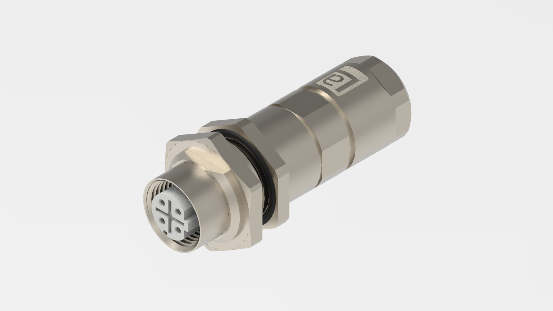 RM12C-FSSR4D-CAT5