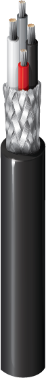 7825R