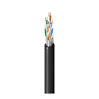 7970A