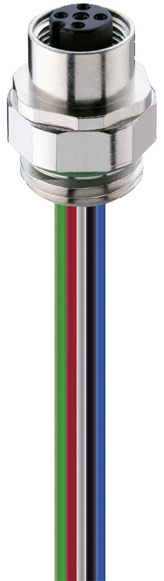0936 DFC 351