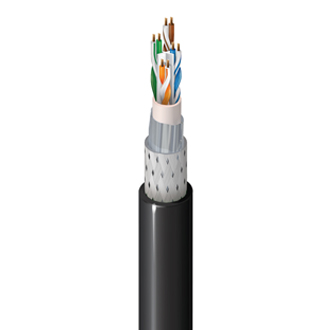 7971A