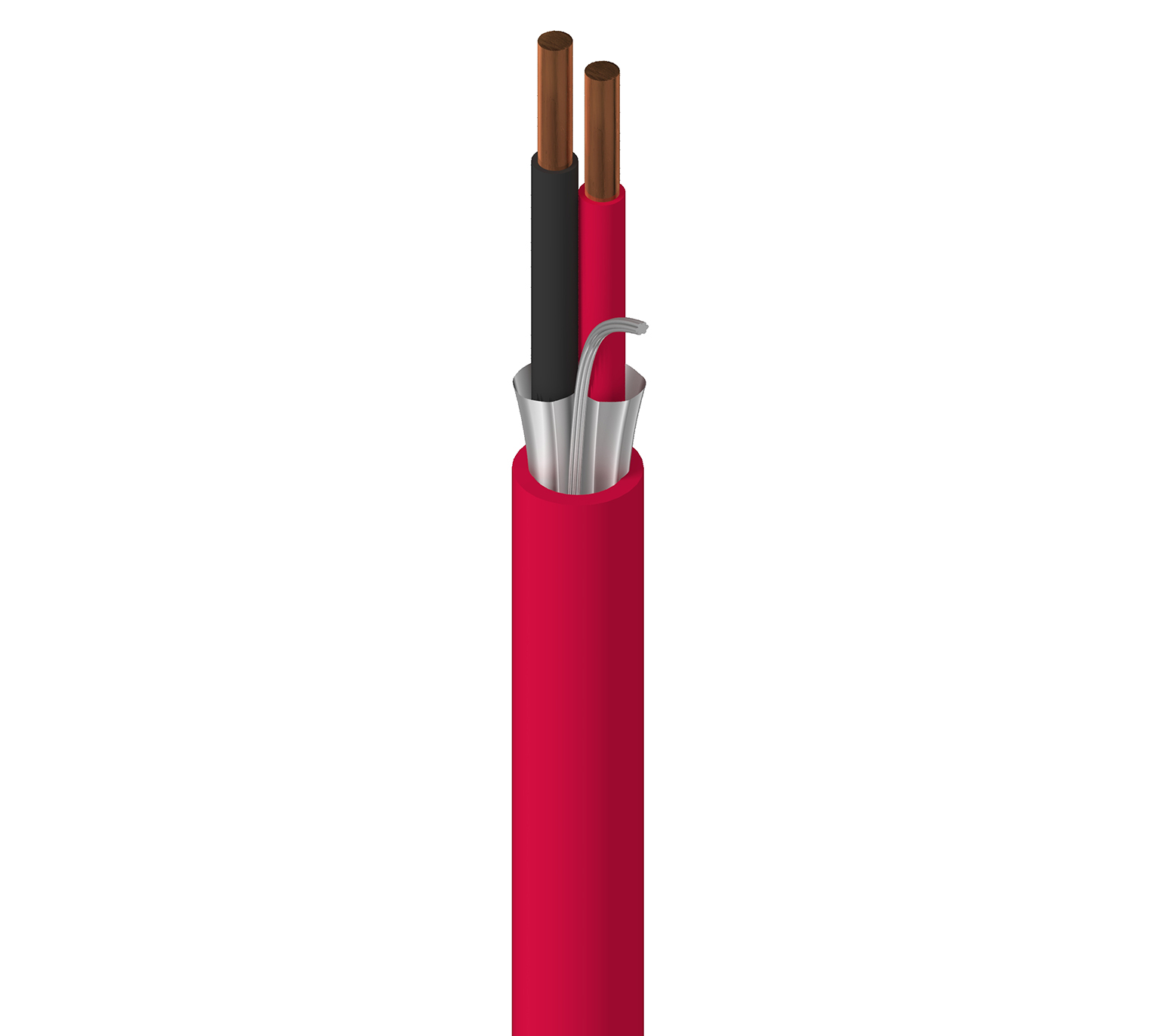 9583