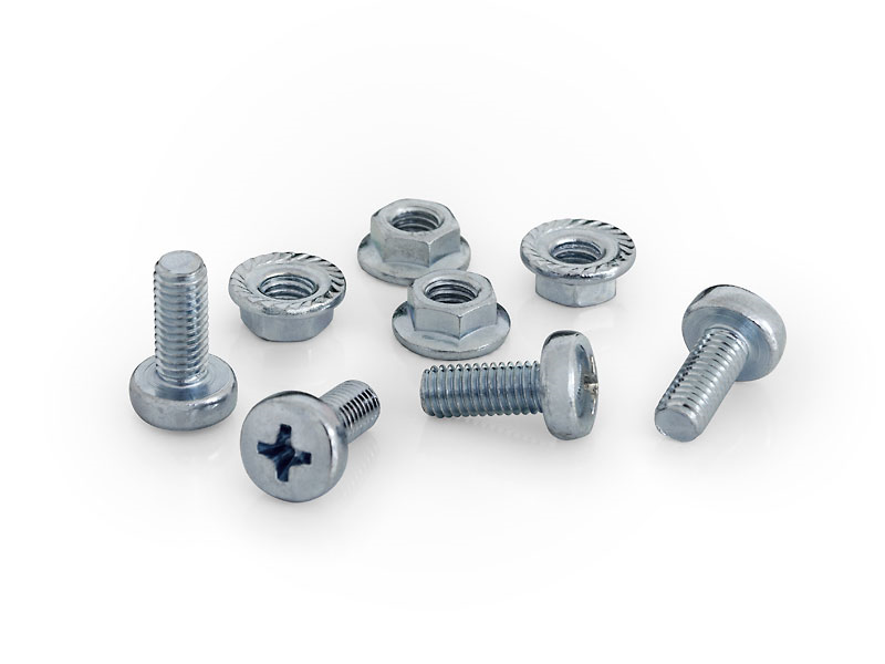 BAYING KIT E-SERIES
