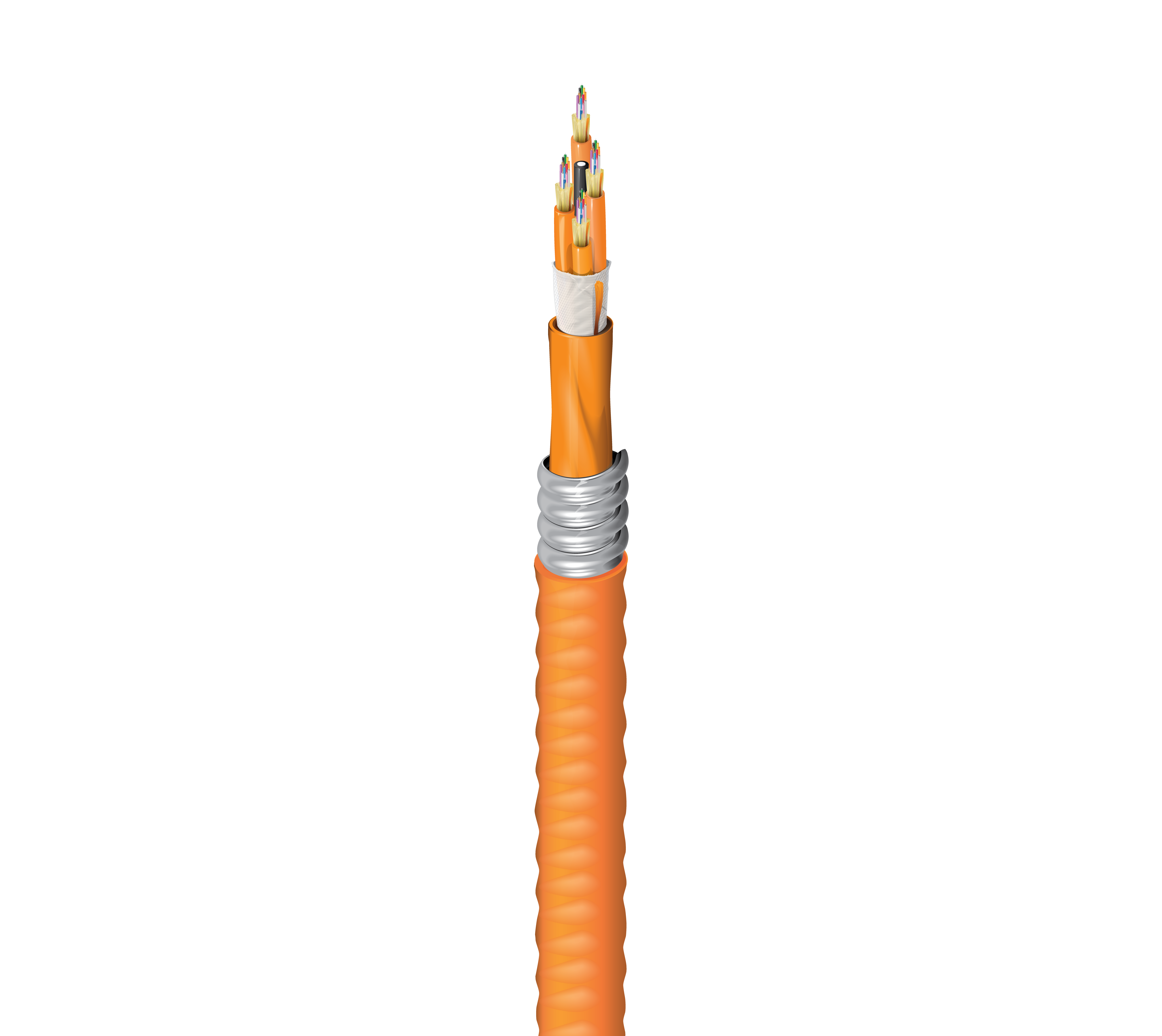 FI2D048AK