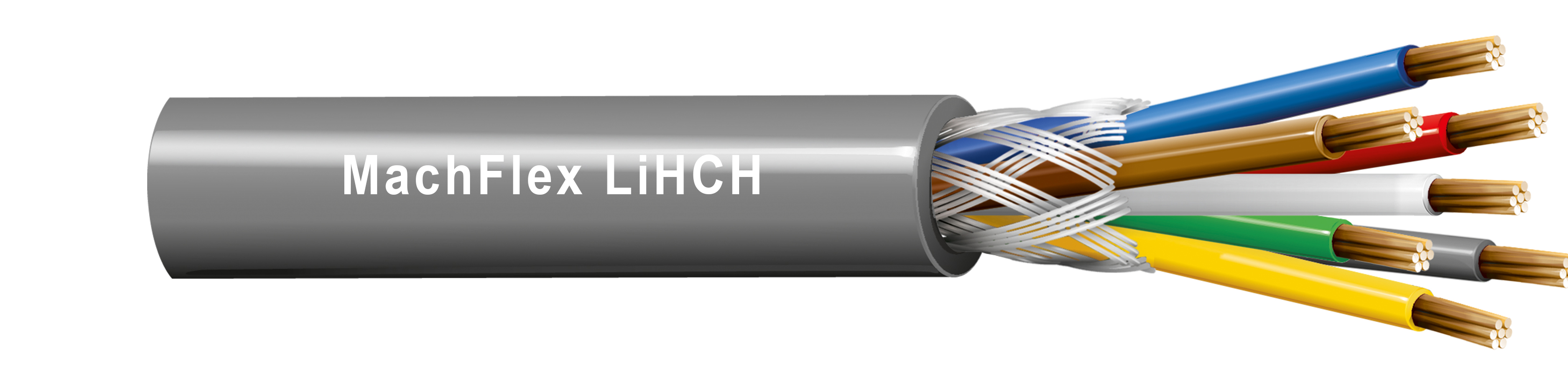 10C0.25HCH