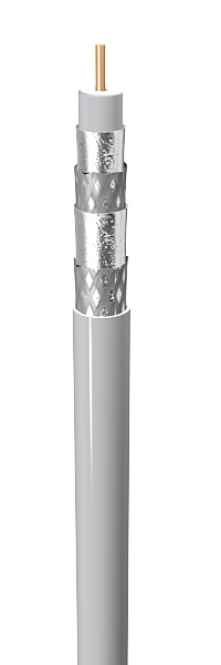 7916A