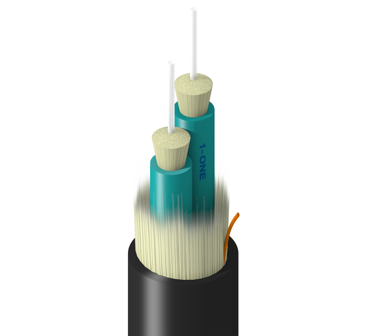 TF-3BB-002-RN5